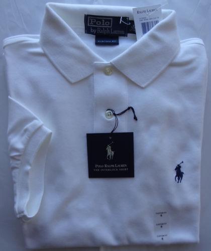 buy ralph lauren online usa lacoste polo country flags